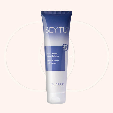 Gel-Crema para Estrías