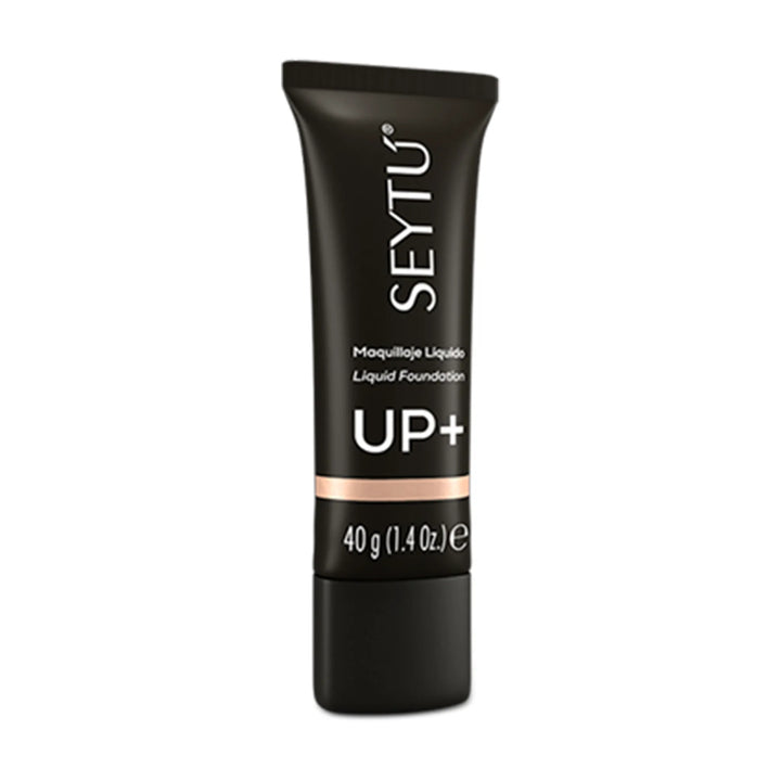 Maquillaje Líquido UP+ FPS15