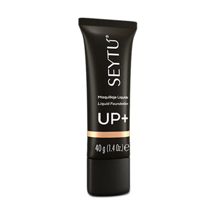 Maquillaje Líquido UP+ FPS15