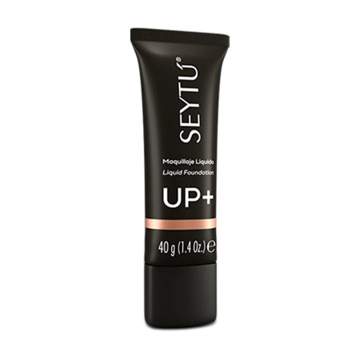 Maquillaje Líquido UP+ FPS15