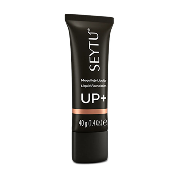 Maquillaje Líquido UP+ FPS15