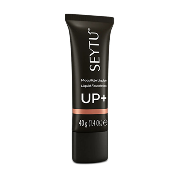 Maquillaje Líquido UP+ FPS15