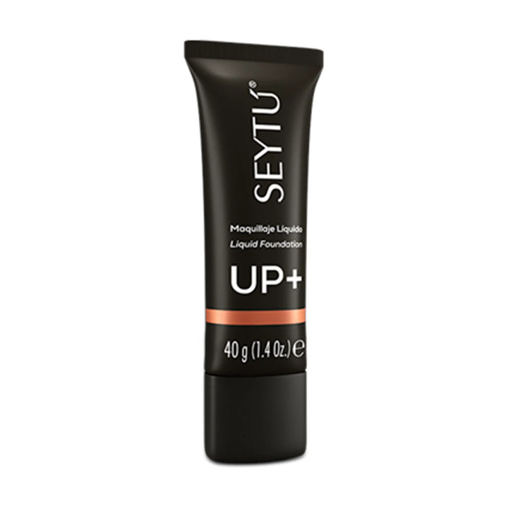 Maquillaje Líquido UP+ FPS15