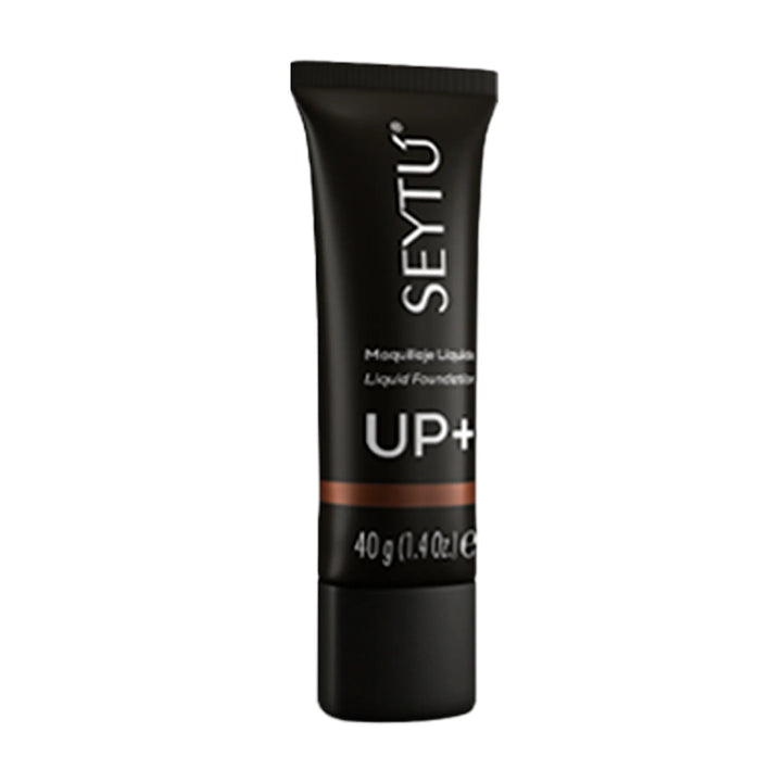 Maquillaje Líquido UP+ FPS15
