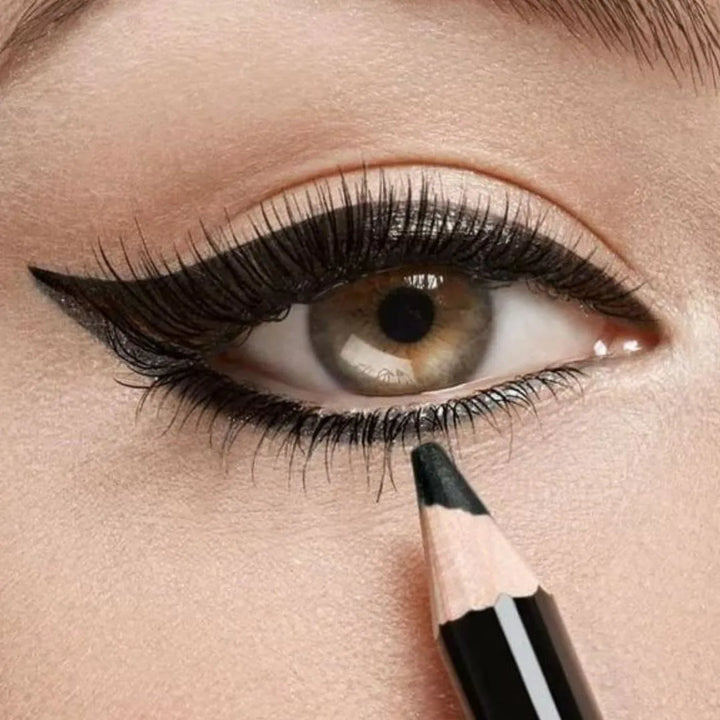 Lápiz Delineador de Ojos