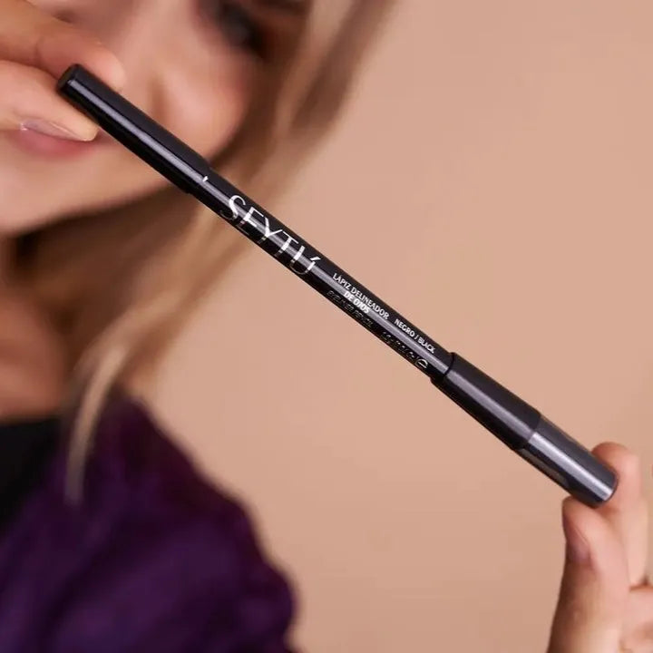 Lápiz Delineador de Ojos