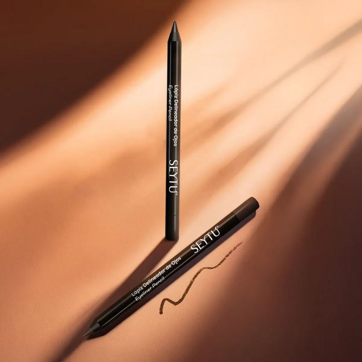 Lápiz Delineador de Ojos